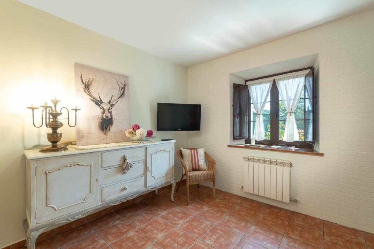 فيلا Casa La Venta De Pedro ريباذيسييّا المظهر الخارجي الصورة